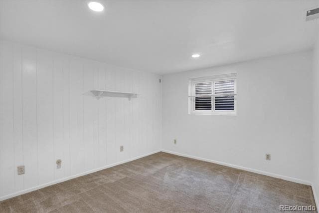 Building Photo - 3754 S Walden Way