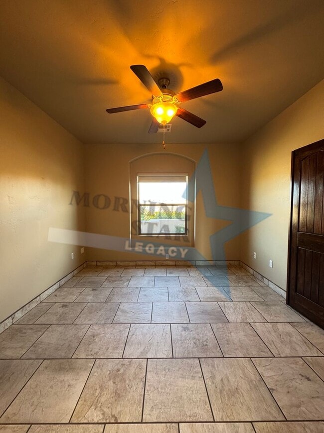 Building Photo - 4 Bed in the Pueblos at Alameda Ranch