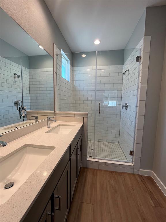 Building Photo - 11600 Pastini Cir