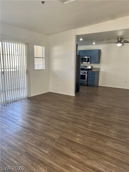 Building Photo - 1991 Cutlass Dr