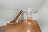 Building Photo - 2336 S Carlisle St