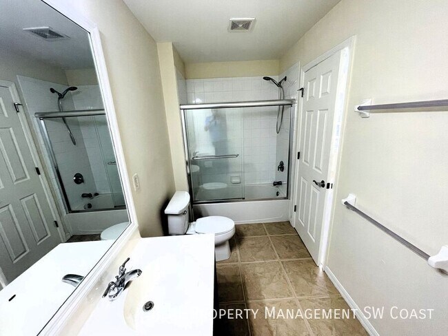 Building Photo - 16020 Caldera Ln-