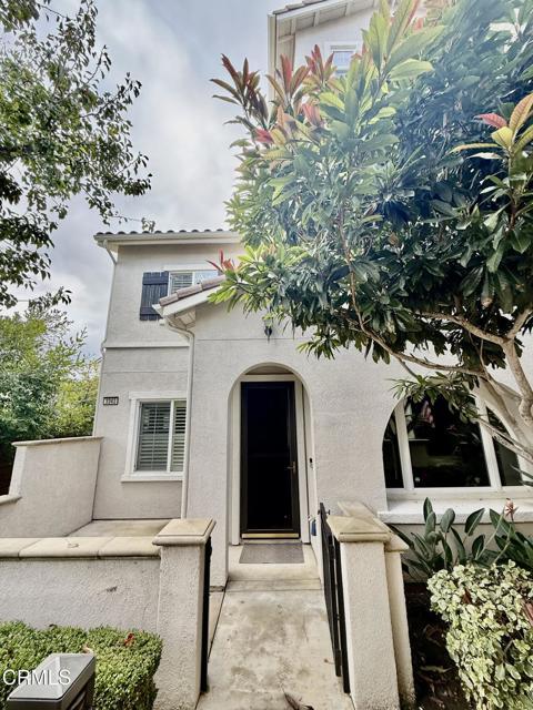 Primary Photo - 3343 Shadetree Way