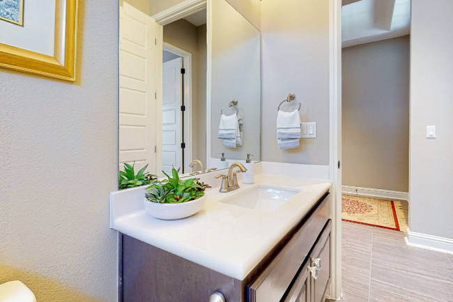 Building Photo - 6809 Teulada Dr