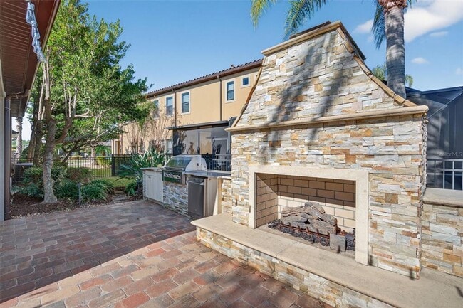 Building Photo - 3970 Aldea Way