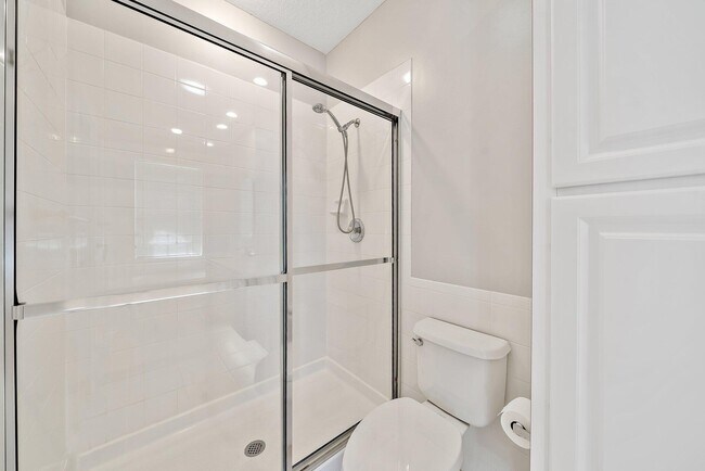 Building Photo - 351 Legare Ct