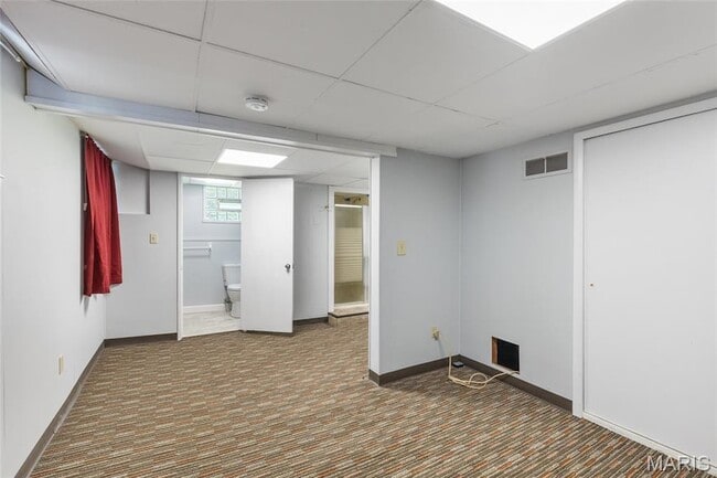 Building Photo - 9427 Atwood Dr