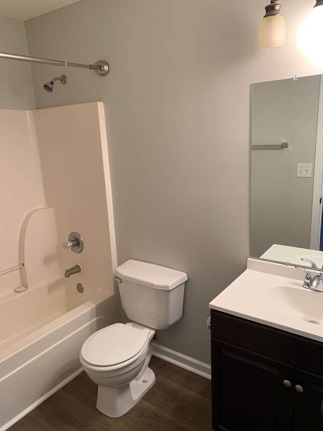 Building Photo - Harvest, AL