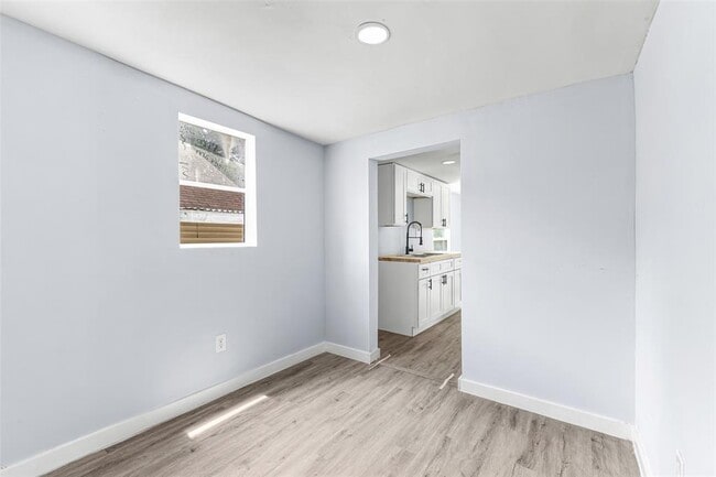 Building Photo - 7032 Avenue P