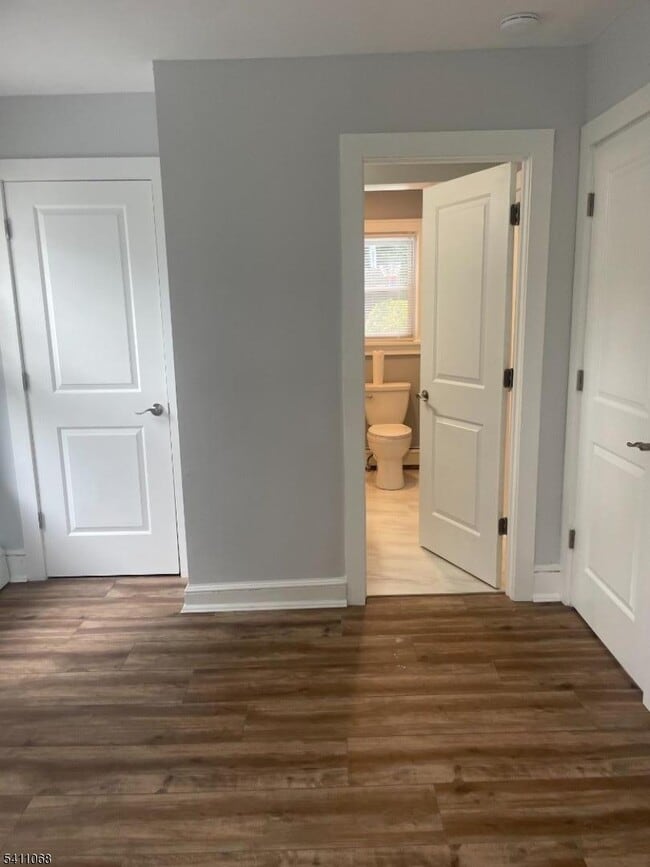 Building Photo - 897 Springfield Ave