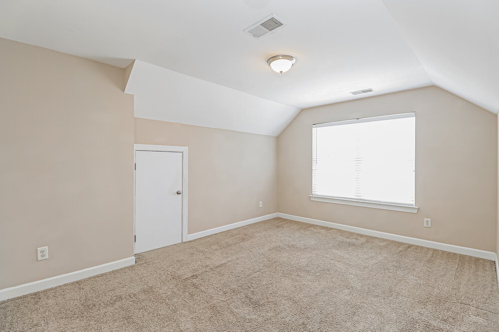 Building Photo - 2865 Island Point Dr NW