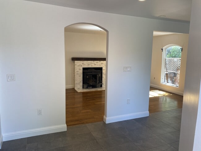 Building Photo - 4405 San Pablo Dam Rd