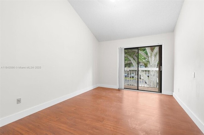 Building Photo - 7144 Sportsman Dr