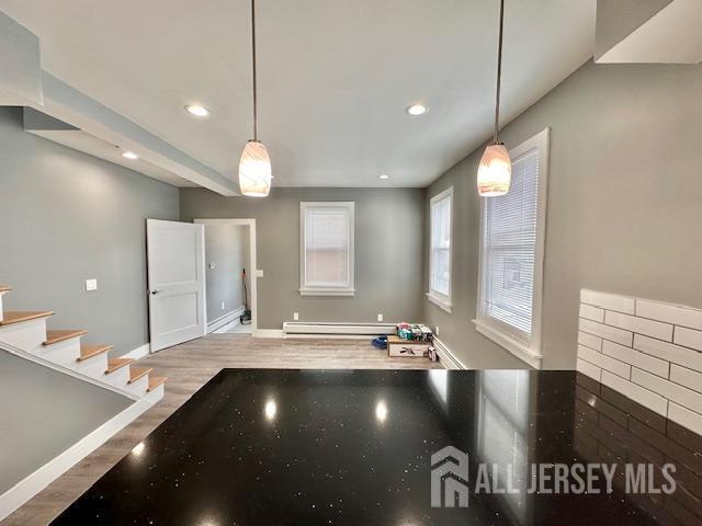 Building Photo - 15 Doughty St