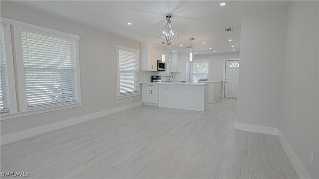 Building Photo - 2836 Arbutus St