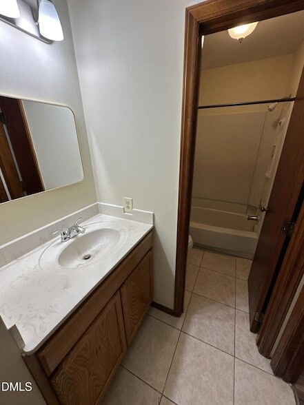 Building Photo - 4908 N New Hope Rd