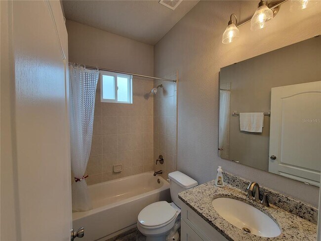 Building Photo - 6323 SW 47th Terrace