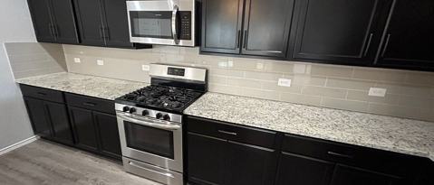 Building Photo - 15214 Pandion Dr