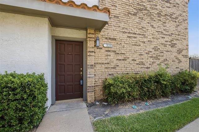 Building Photo - 14800 Enterprise Dr