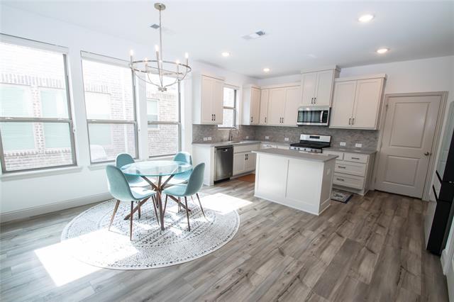 Building Photo - 4538 Cypress Thorn Dr