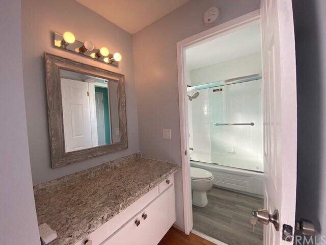 Building Photo - 9916 Continental Dr