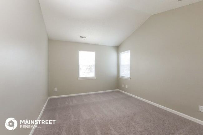 Building Photo - Welcome Home!