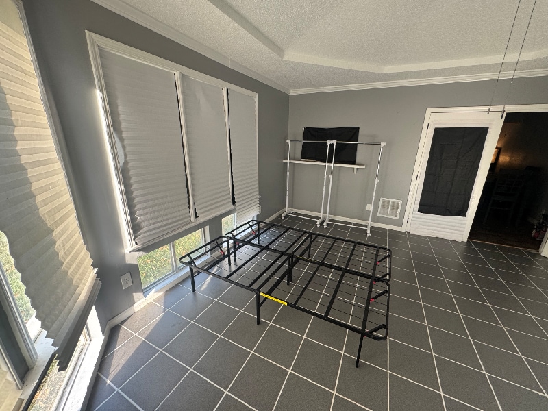 Building Photo - 13808 12 St