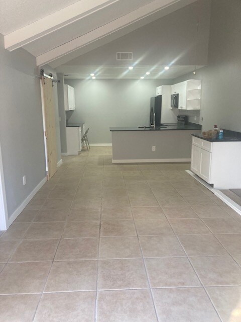 K Dining area - 6402 Royal Woods Dr