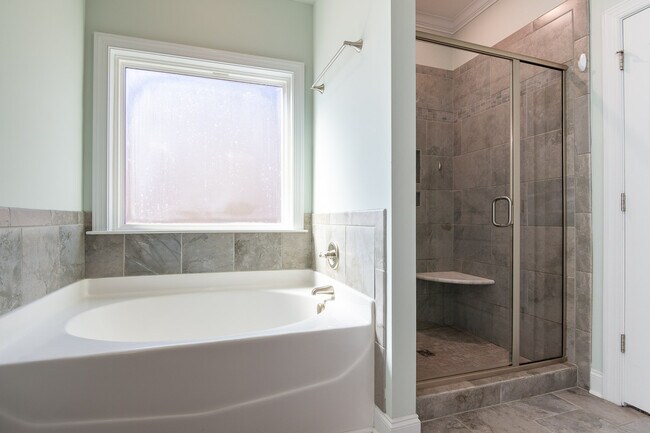 Building Photo - 2314 Malone Wy