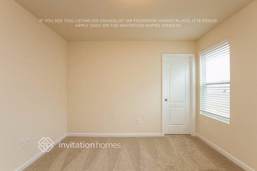 Building Photo - 186 Glastonbury Dr