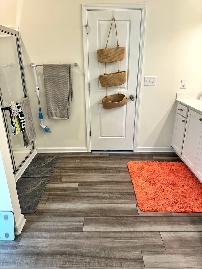 Building Photo - 1002 Rodanthe Dr