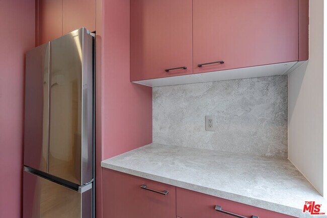 Building Photo - 12425 Texas Ave