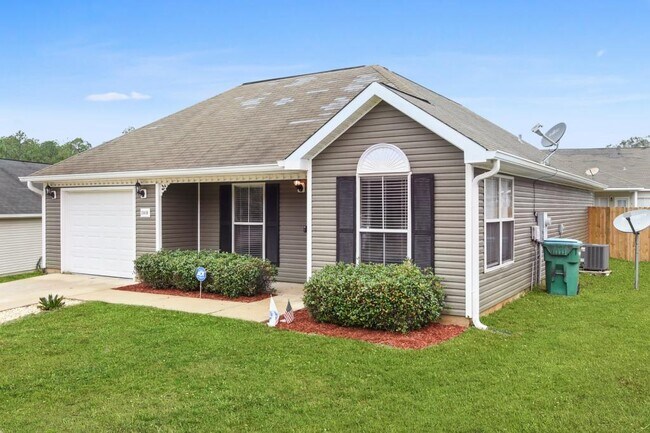 Building Photo - 13418 Libby Lane