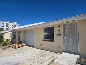 Building Photo - 4931 Filner St