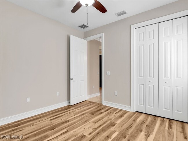 Building Photo - 16313 Aberdeen Wy