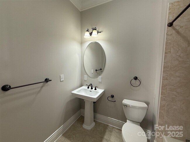 Building Photo - 21031 Catawba Ave