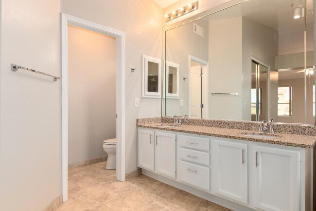 Building Photo - 19204 N 92nd St