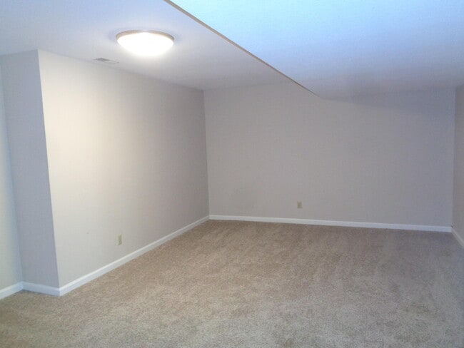 Building Photo - 3801 Blue Cedar Ln