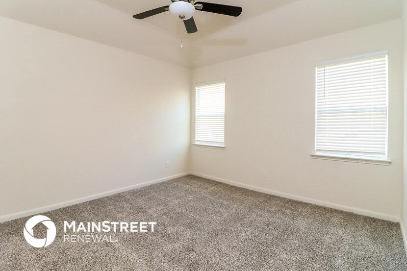 Building Photo - 150 Switchback Hl Rd