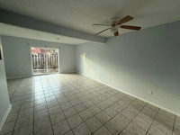 Building Photo - 1025 Carolina Rd