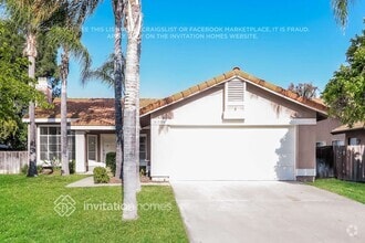 Building Photo - 41890 Skywood Dr