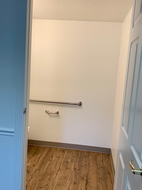 Building Photo - 706 N 1890 W