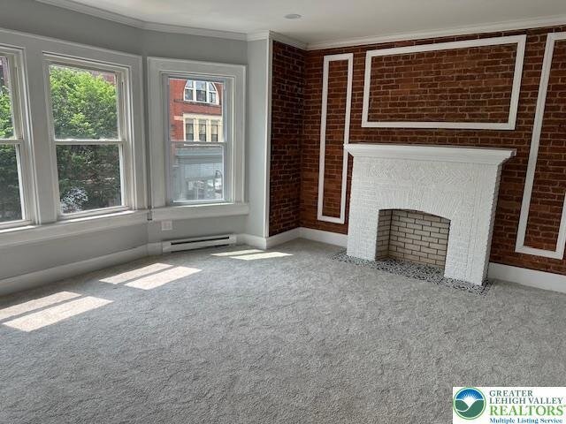 Building Photo - 139 N 7th St