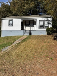 Building Photo - 6908 65th St S