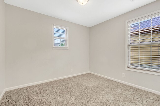 Building Photo - 3827 Harvest Ridge