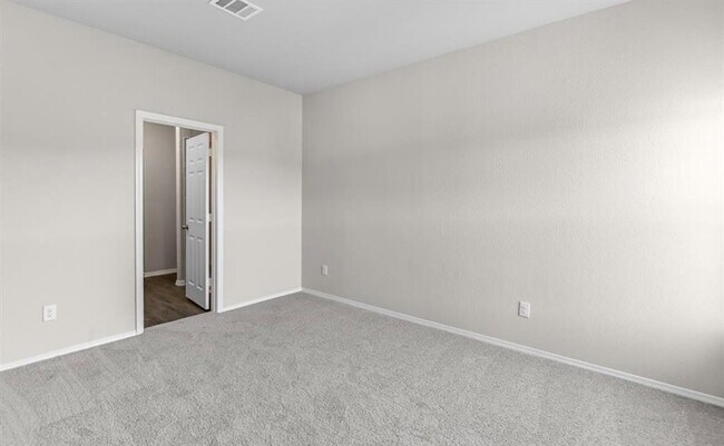 Building Photo - 9617 Last Maples Trl