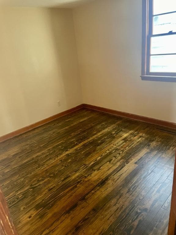 Building Photo - 6 Jackson St