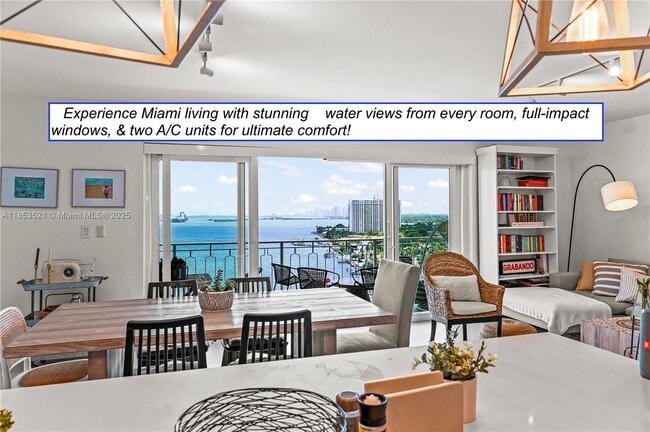 Building Photo - 11111 Biscayne Blvd