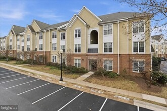 Building Photo - 12905 Alton Square