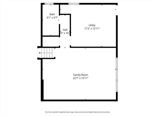 Building Photo - 9536 Tripp Ave